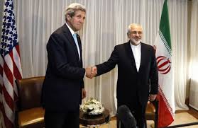إتفاق أثبت کذب و نفاق طهران
