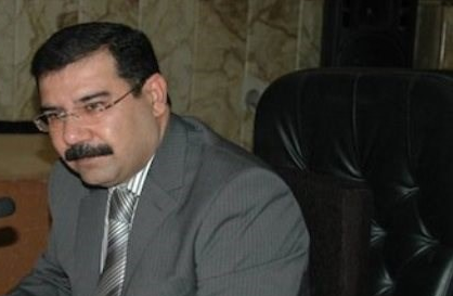مجلس نينوى يتهم سياسيو اكراد الموصل بالتواطؤ مع اقليم كردستان