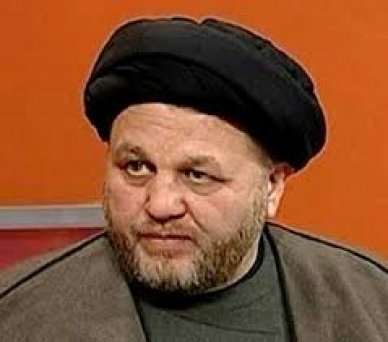 العلاق:العلمانيون وراء التظاهرات الاخيرة!