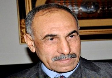 الامن النيابية:الخلاف لازال قائما حول قانون الحرس الوطني