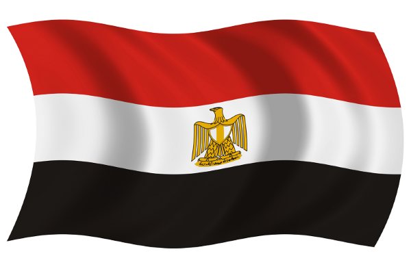 مصر تفرض قيوداً أمنية على السفر إلى 9 دول جديدة