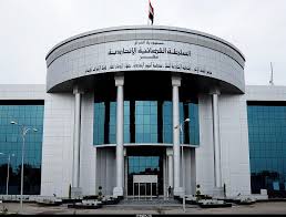 القانونية النيابية: القضاء العراقي لازال فاسدا