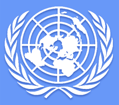 الامم المتحدة تنتقد الحكومة بالغاء وزارة المرأة