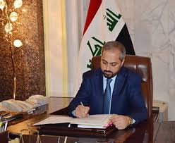 وزارة العدل:سيتم تنفيذ حكم الاعدام بـ21 مدان بجرائم ارهابية