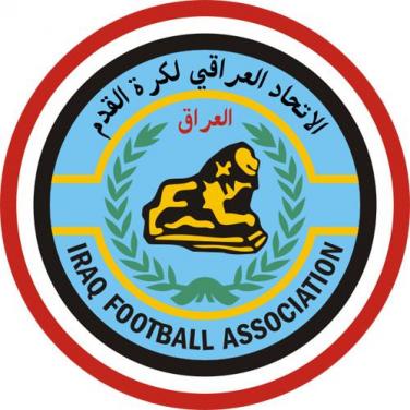 استبعاد ثلاثة لاعبين من المنتخب العراقي