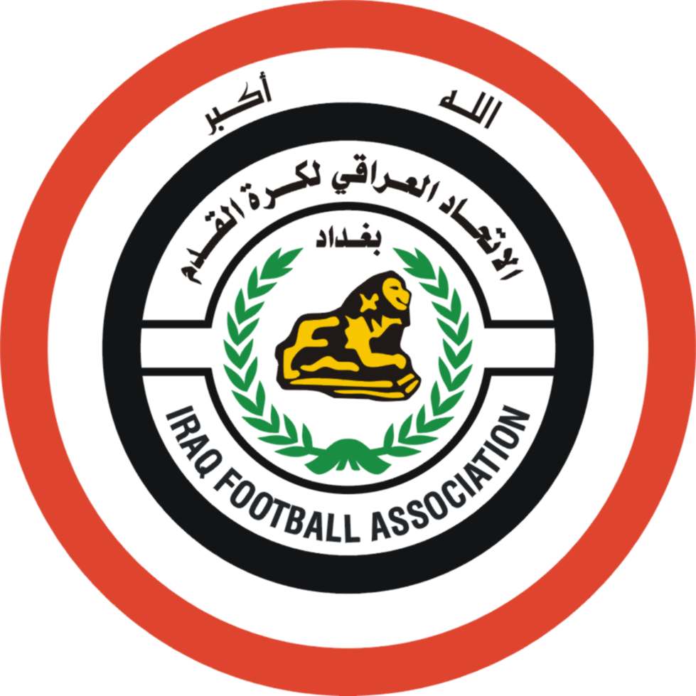 اتحاد الكرة:الغاء عقوبات لاعبي المنتخب الوطني
