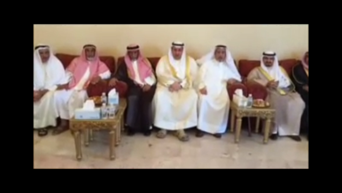 حكومة الكويت تساعد الشعب على حل مشاكلهم وعكس حكومة العبادي