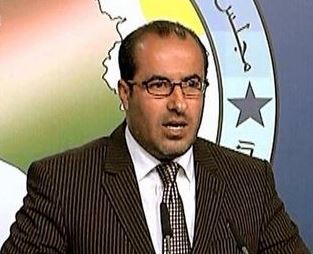 النزاهة النيابية تفتح ملفات فساد امانة بغداد ووزارة التجارة