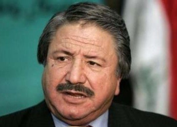 القانونية النيابية:لايحق  لاصحاب المناصب الملغية العودة الى البرلمان