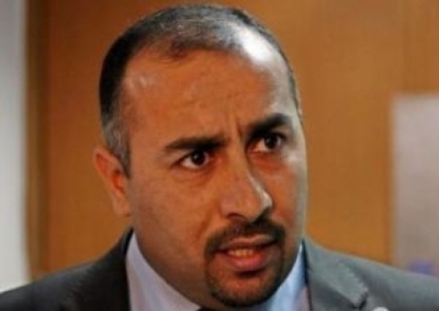 نائب يطالب العبادي الاعتذار للشعب على موقفه المخجل من قضية المهاجرين