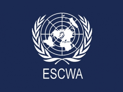 العراق رئيسا للجنة التنمية الاجتماعية [الاسكوا] في دورتها العاشرة