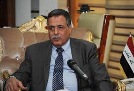 برلماني:جمع تواقيع لاعادة استجواب الفهداوي