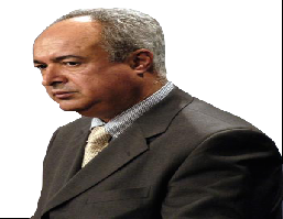 منظمة بدر ترفض تعيين الخرسان امينا عاما لمجلس الوزراء