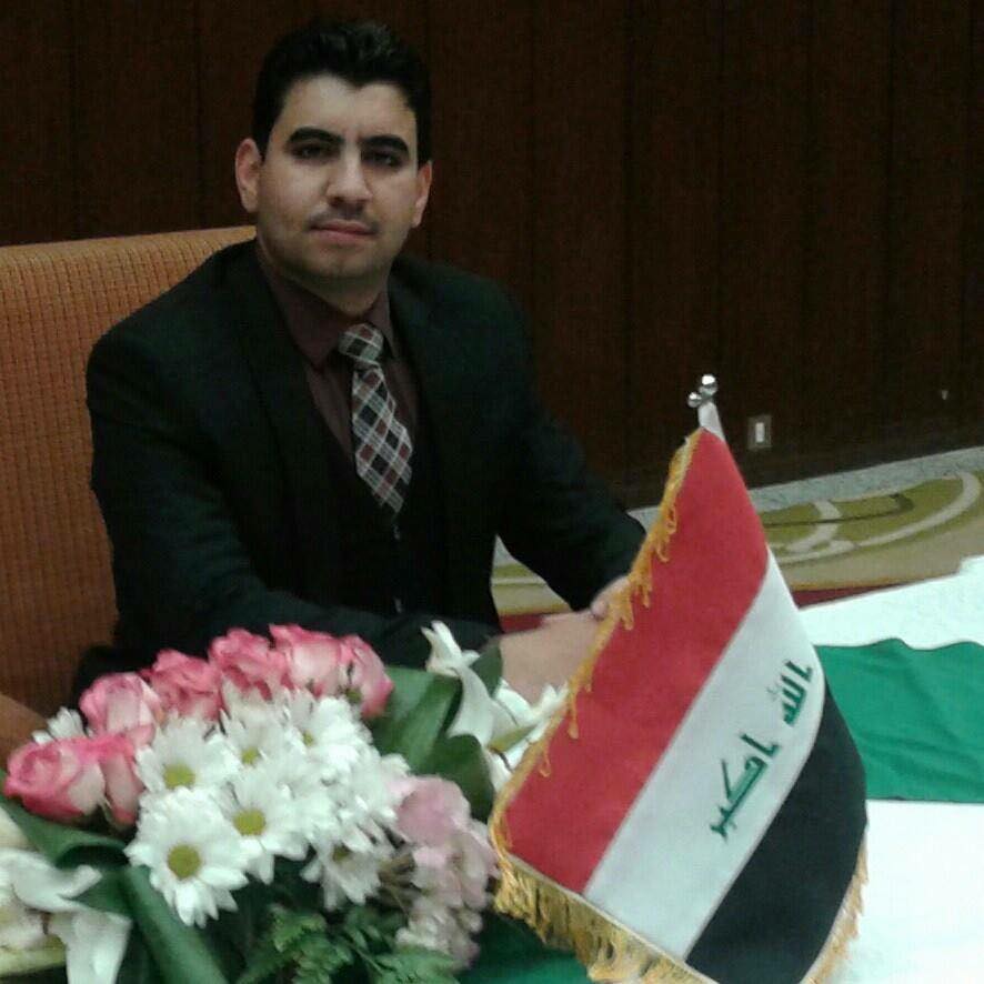 تسهيلات جديدة لاصدار الجواز العراقي للمواطنين المقيمين في الاردن