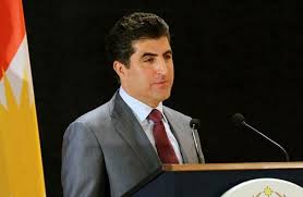 حكومة كردستان تعزل 4 وزراء من حركة  التغيير