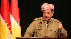 الاسلامي الكردستاني يدعو الى انتخابات شاملة لحسم رئاسة الاقليم