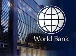 البنك الدولي يعتزم إقراض العراق مبلغ مليار دولار