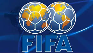 الفيفايعلق عضوية الاتحاد الكويتي لكرة القدم