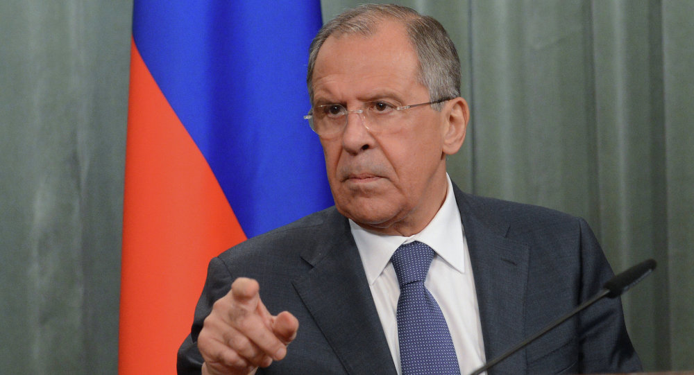 روسيا تحذر من حرب “الوكالة”في سوريا