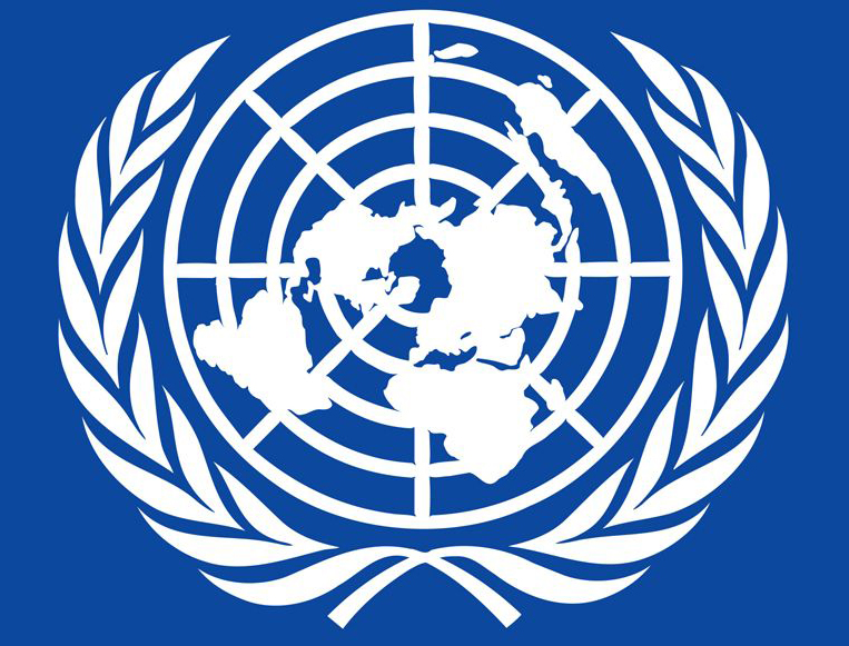 الشهر المقبل..الامم المتحدة تطلق حملة انسانية لدعم نازحي العراق