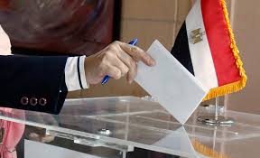 مصر ..اليوم :المرحلة الثانية من اﻻنتخابات البرلمانية