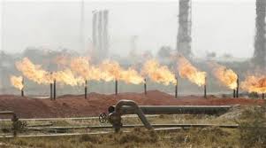 الطاقة النيابية تتهم تركيا بتهريب النفط لصالح داعش