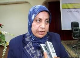 نائب:هناك صعوبة في تمرير موازنة 2016