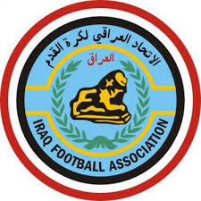 الاتحاد العراقي لكرة القدم :عدم معاقبة الاندية التي لم تحضر مبارياتها ضمن دور ال 32