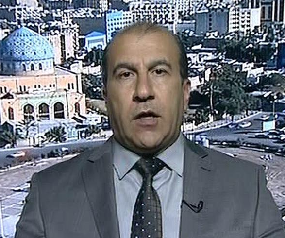 الحديثي:التزام حكومة كردستان بالاتفاق النفطي يضمن الالتزام بنسبة الـ17%