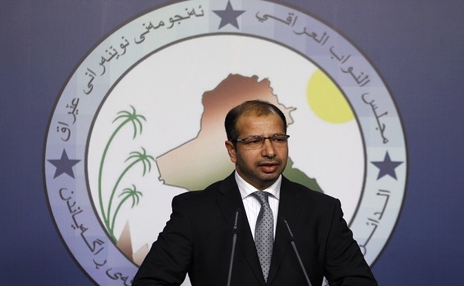 الجبوري:استمرار اختطاف القطريين تحديا لسلطة القانون وإساءة لسمعة العراق