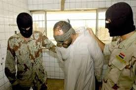 الكشف عن تقصير أمريكي متراكم في الحد من نفوذ الجماعات المسلحة