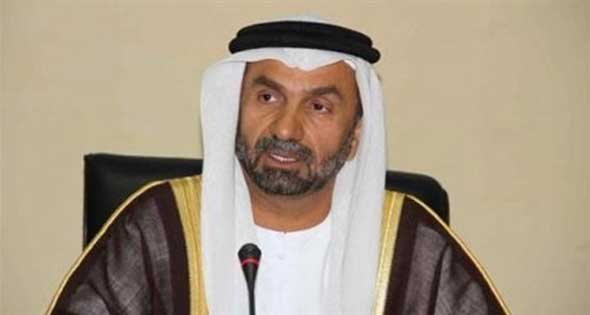 البرلمان العربي يطالب الحكومة العراقية باطلاق سراح القطريين المختطفين