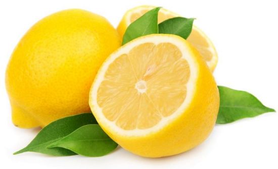 الليمون ضد السرطان