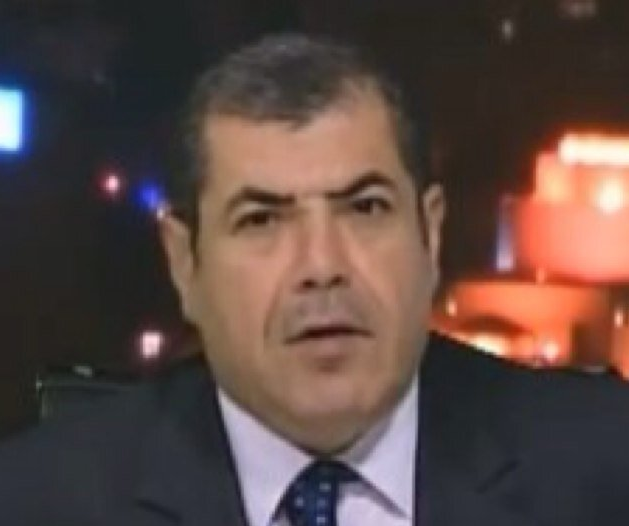 لا يابه…إحنه !