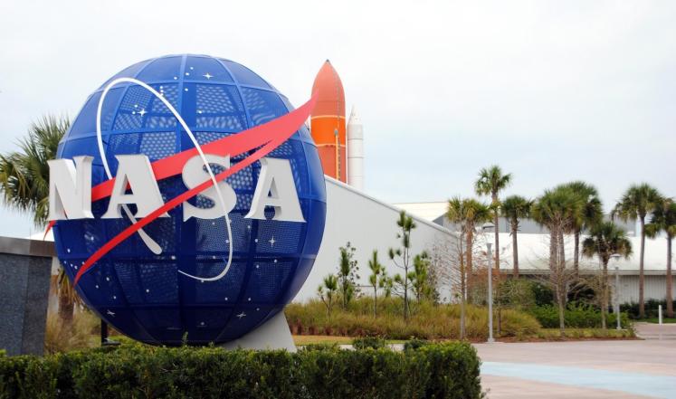 الكونغرس الأمريكي يرصد 19.3 مليار دولار لتمويل مشاريع “ناسا” لعام 2016