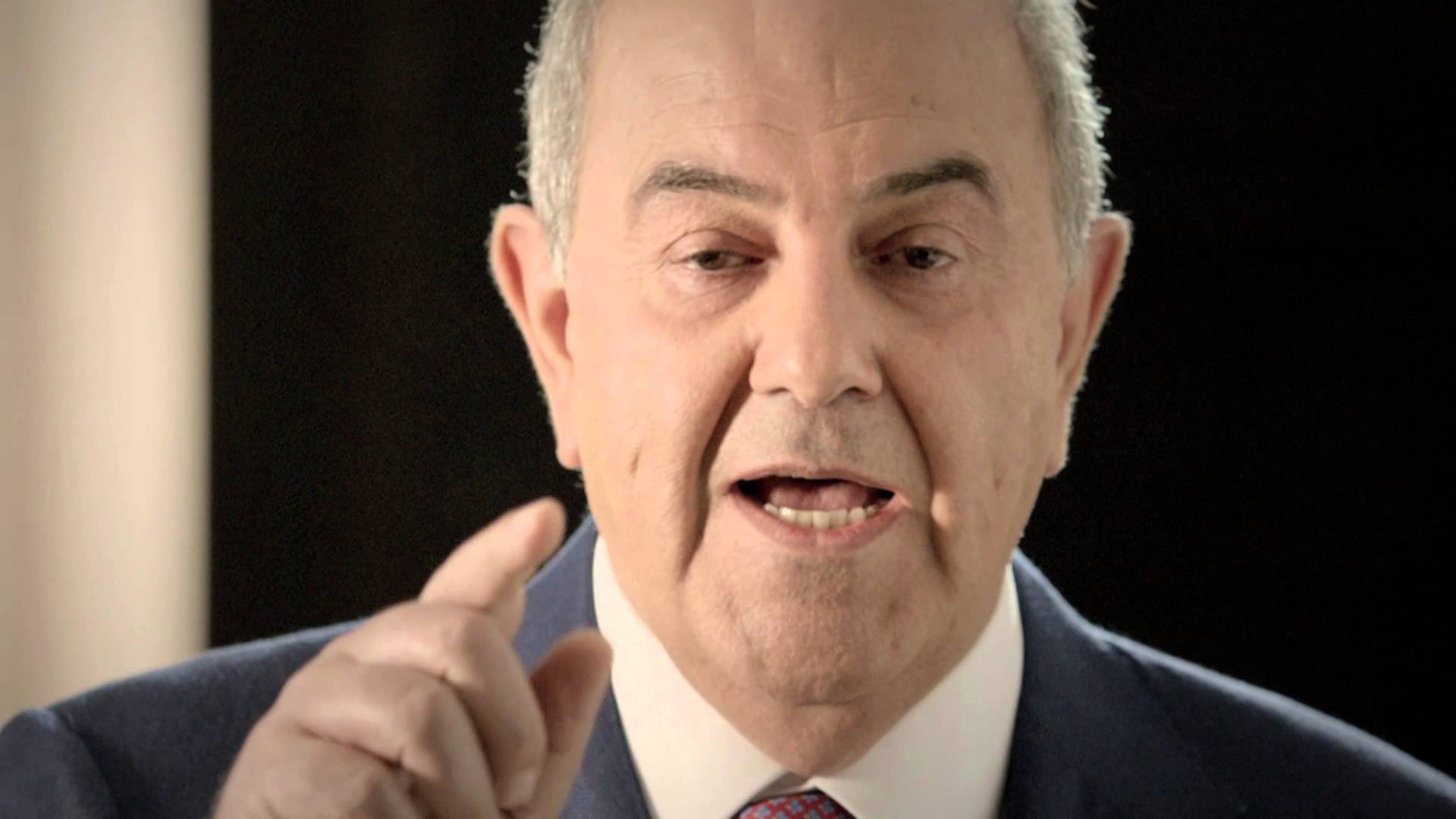 علاوي:التحالف الاسلامي العسكري يؤكد على الحرص لمحاربة الارهاب