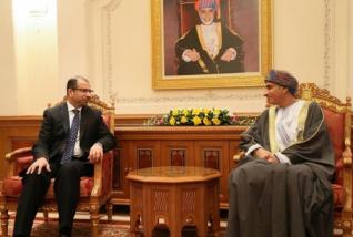 الجبوري:العراق بحاجة إلى دعم ومساندة الأشقاء والأصدقاء