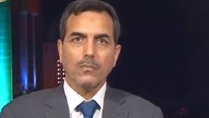 نائب:سنقيل العبادي اذا وافق على دخول القوات الامريكية