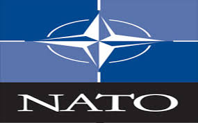 الناتو:سنقوم بتدريب الجيش العراقي لمحاربة داعش