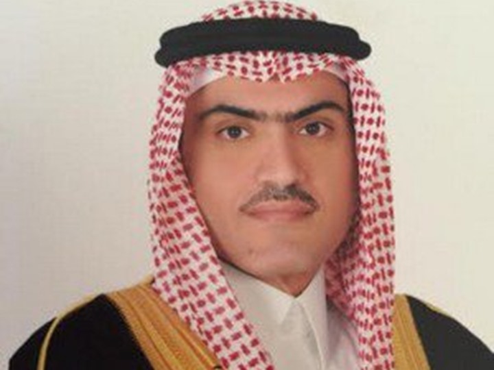 السبهان:السعودية حريصة على امن وسيادة العراق