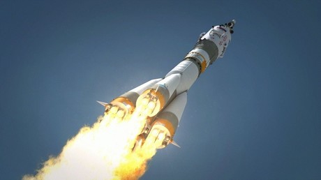 روسيا: لن نتخلى عن مشروع صواريخ “فينيكس”