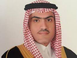 السفير السعودي: لاتوجد وساطة عراقية بين الرياض وطهران