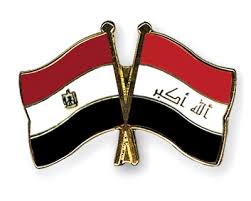 نائب مصري:هناك تعاون عسكري بين العراق ومصر