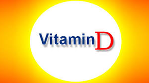 نقص فيتامين ( د ) يؤدي إلى اضطرابات و تهيج الأمعاء