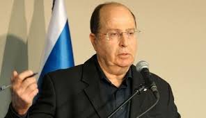 وزير الدفاع الإسرائيلي:الاموال التركية انعشت التواجد الداعشي في العراق