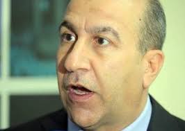 الحديثي:لا يمكن نفي او تأكيد امكانية دمج وزارات جديدة في الوقت الحالي