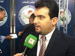 نائب:الحكومة تدعو الى التقشف وهي غير ملتزمة به