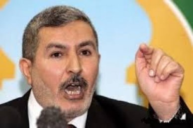 ائتلاف المالكي:سنجبر البرلمان على انهاء “مناصب الوكالة”