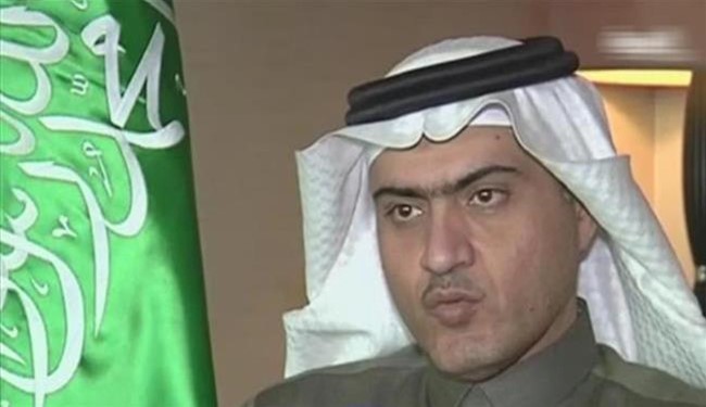 السعودية تطالب العراق معاملة سجنائها بالقوانين المنصوص عليها دوليا