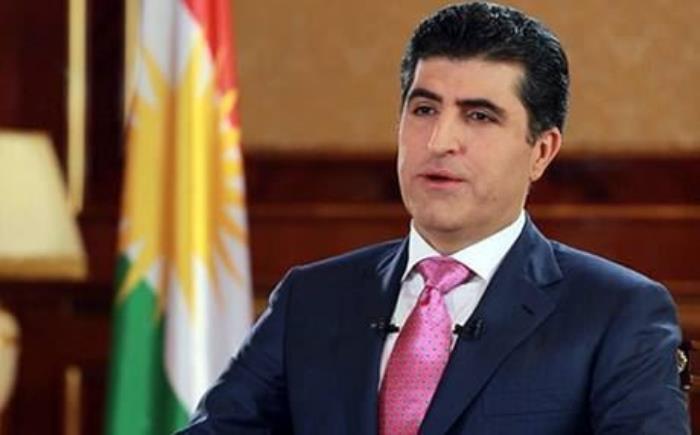 حكومة كردستان تتريث بسلم رواتبها الجديد